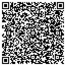 QR code with Woodland Products contacts