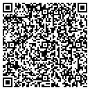 QR code with Spring Creek Pools contacts