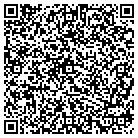 QR code with Larry Wilkerson Insurance contacts