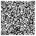 QR code with Richardson Rice Foundation contacts