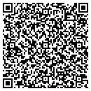 QR code with KWIK Serv contacts