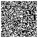 QR code with Excel Moving Services contacts