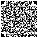 QR code with Echo Communications contacts