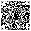 QR code with Vtech Consulting Inc contacts