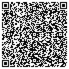 QR code with Js Plumbing & Utilities contacts