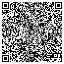 QR code with Custom Cabinets contacts