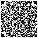 QR code with Snyder EMS Emergency contacts