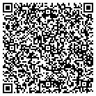 QR code with OReilly Auto Parts contacts