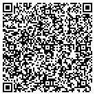 QR code with Star Perfume Enterprises contacts
