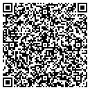 QR code with Daystar Magnetics contacts