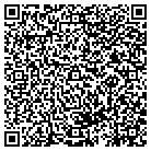 QR code with Ernest Tire Service contacts