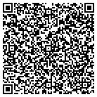 QR code with John's Foreign Car Repair contacts
