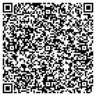 QR code with Briarbrook Custom Homes contacts