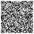 QR code with Bamko-Surplus Process Eqp LLC contacts