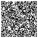 QR code with ARP Consulting contacts