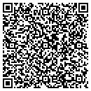 QR code with Parkway Express contacts