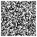 QR code with Bell Rental Property contacts