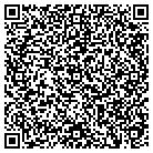 QR code with Carmen Calo Business Service contacts