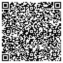 QR code with Custom Metal Works contacts