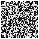 QR code with Booher Jesse R contacts