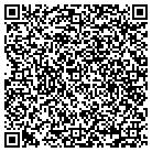 QR code with Alliance Gotechnical Group contacts