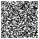 QR code with Legacy Antiques contacts