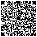 QR code with Traditions Club contacts