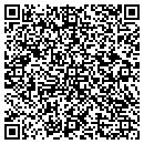 QR code with Creations By Connie contacts