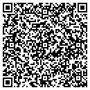 QR code with Cut-N-Curl contacts