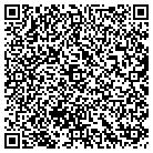 QR code with Representative Will Hartnett contacts