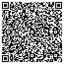 QR code with Plantium Promotions contacts