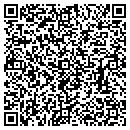 QR code with Papa Nachos contacts