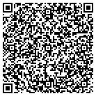 QR code with Daniel J Poticny DDS contacts