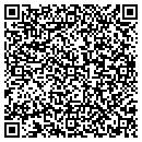 QR code with Bose Showcase Store contacts