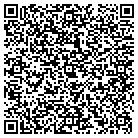 QR code with Bowman Insurance Service Inc contacts