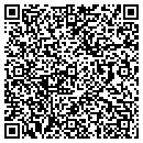 QR code with Magic Import contacts