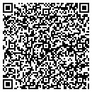 QR code with Eds Cleaning Service contacts