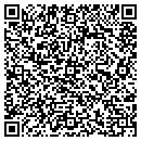 QR code with Union Ane Church contacts