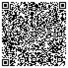 QR code with Lonestar Trailer Manufacturing contacts