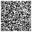 QR code with Country Czech Bakery contacts