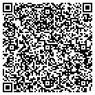 QR code with Unity Of Tuscaloosa contacts