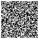 QR code with Ranger Paging contacts