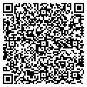 QR code with Rendas contacts