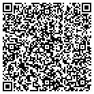 QR code with Riverside Community Center contacts