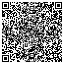 QR code with County of Travis contacts