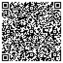 QR code with Mod Lang-Shop contacts