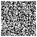 QR code with Siemans Sheet Metal contacts