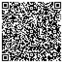 QR code with Cathy's Custom Cuts contacts
