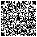 QR code with Ednas Silver Bell Cafe contacts