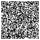 QR code with Seadrift City Judge contacts